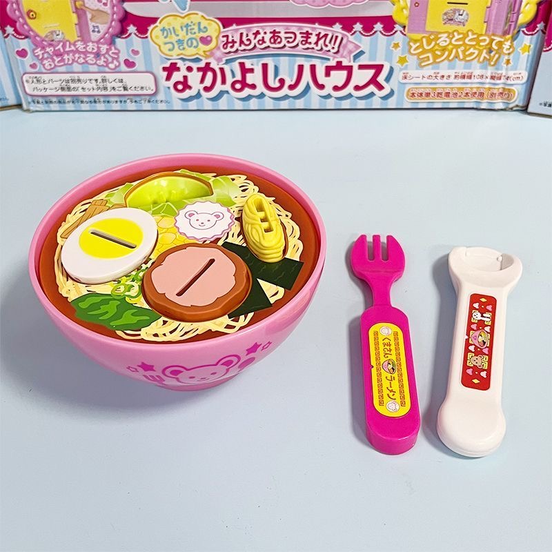 Japanese Simulation Noodle Ram - Japanese Lifestyle Gifts 리뷰 및 가격