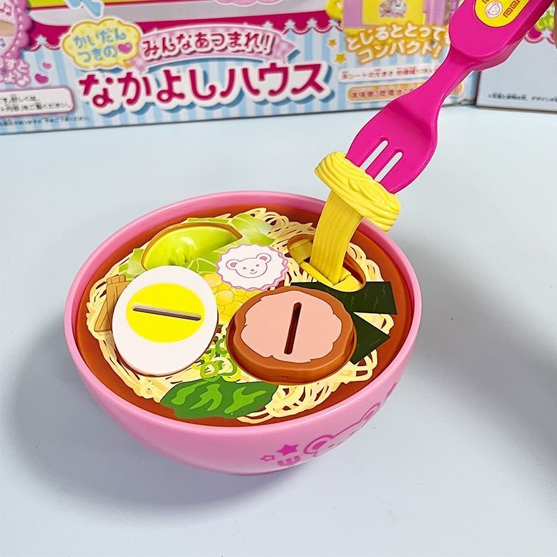 Japanese Simulation Noodle Ram - Japanese Lifestyle Gifts 리뷰 및 가격