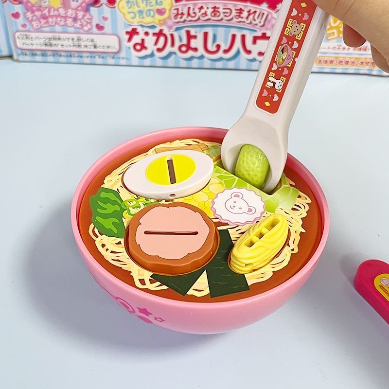 Japanese Simulation Noodle Ram - Japanese Lifestyle Gifts 리뷰 및 가격