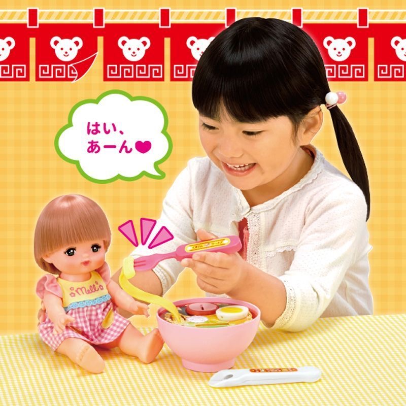 Japanese Simulation Noodle Ram - Japanese Lifestyle Gifts 리뷰 및 가격
