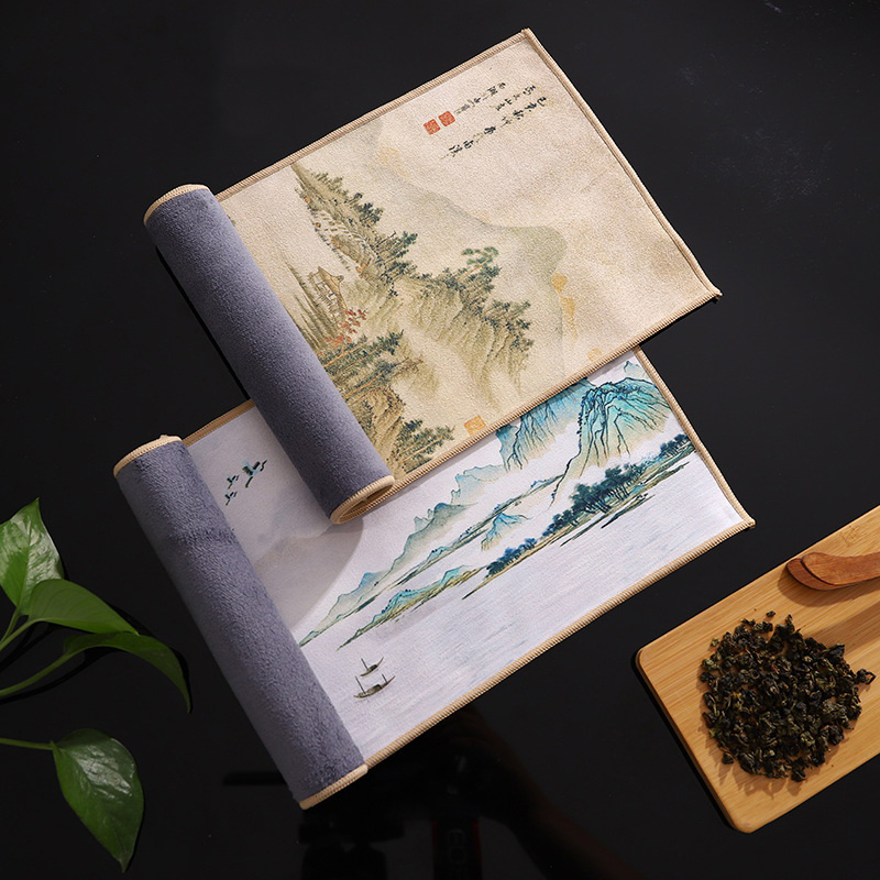 Kitchen Accessories Matcha Gre - Bamboo Whisk Chasen 리뷰 및 가격