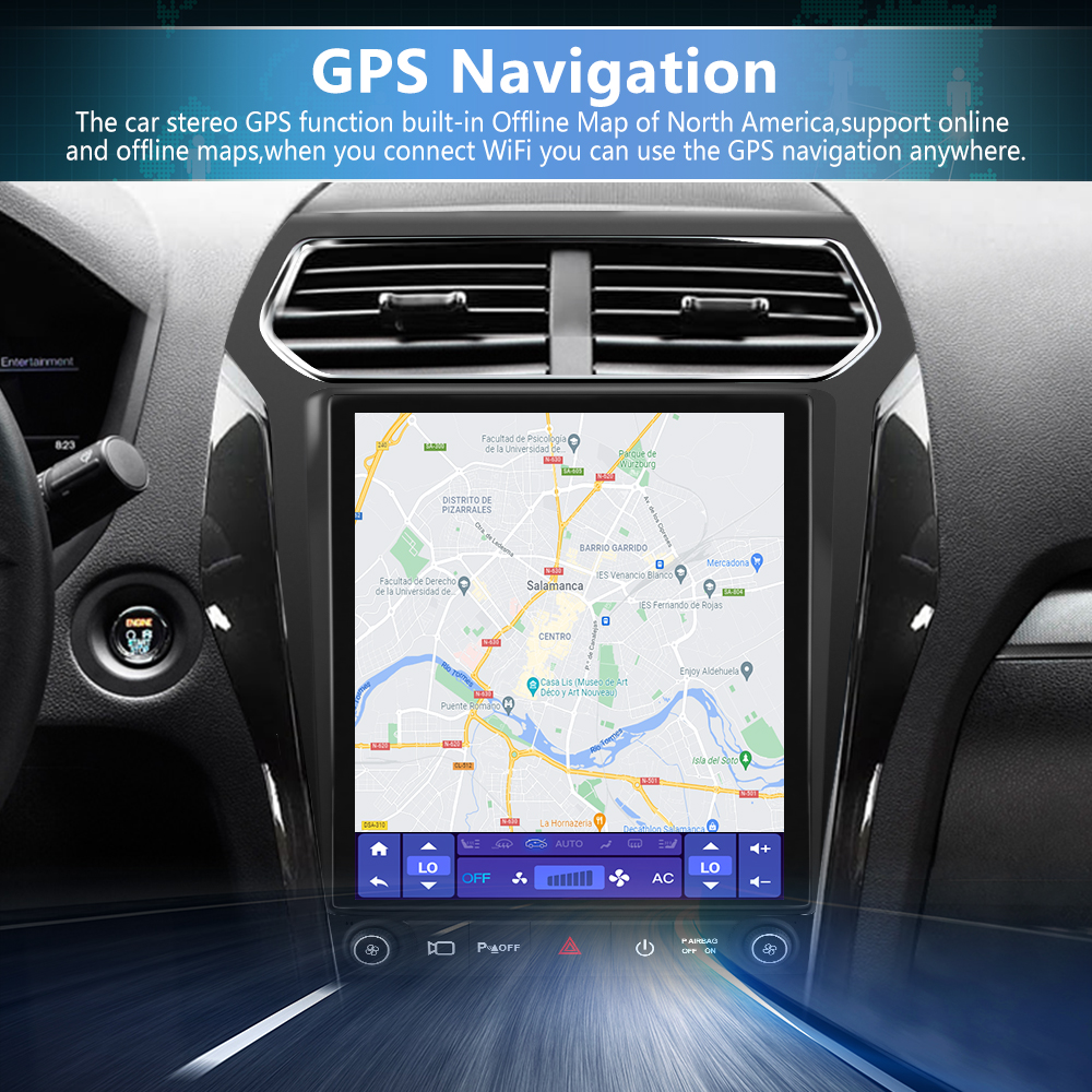 Junsun Wireless CarPlay Screen - Japanese Lifestyle Products 리뷰 및 가격