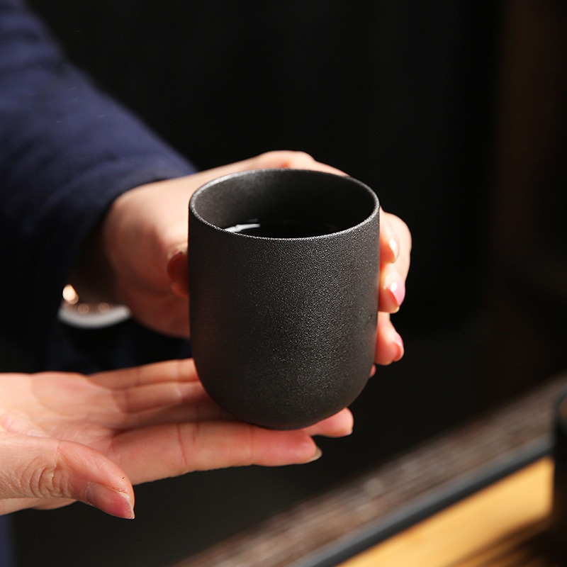 Vintage Ceramic Tea Cup Japane - Is Japanese Lifestyle Healthy 리뷰 및 가격