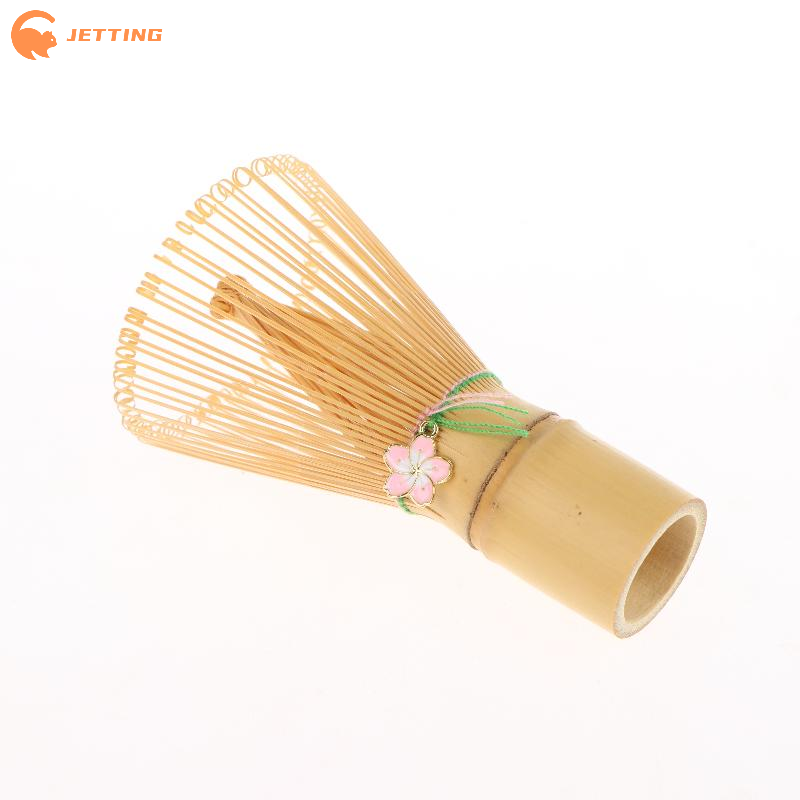 Japanese Ceremony Bamboo Chase - Bamboo Whisk Chasen 리뷰 및 가격