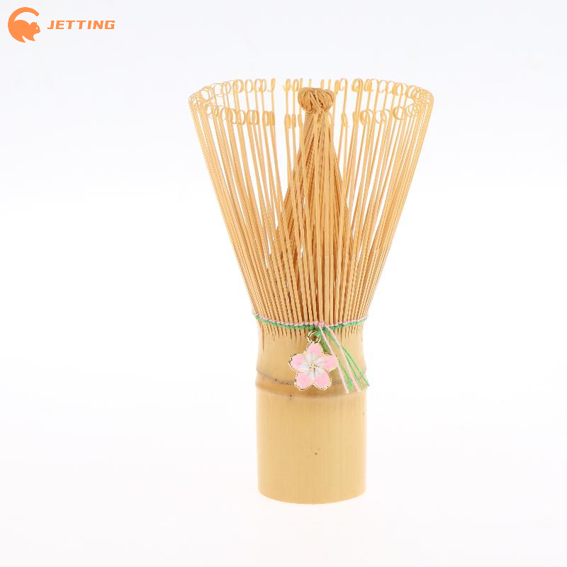 Japanese Ceremony Bamboo Chase - Bamboo Whisk Chasen 리뷰 및 가격