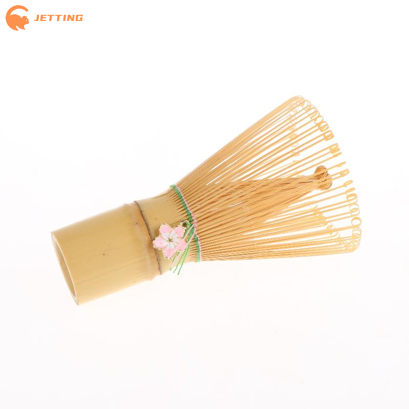 Japanese Ceremony Bamboo Chase - Bamboo Whisk Chasen 리뷰 및 가격