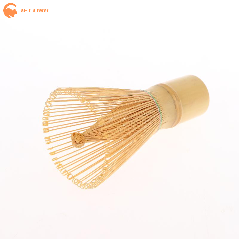 Japanese Ceremony Bamboo Chase - Bamboo Whisk Chasen 리뷰 및 가격