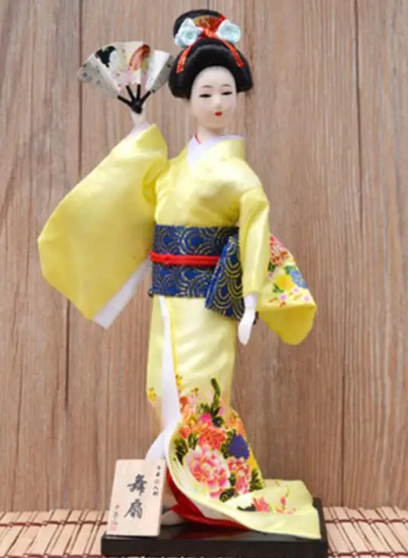 12 Inch Japanese Cuisine Resta - Japanese Lifestyle Gifts 리뷰 및 가격