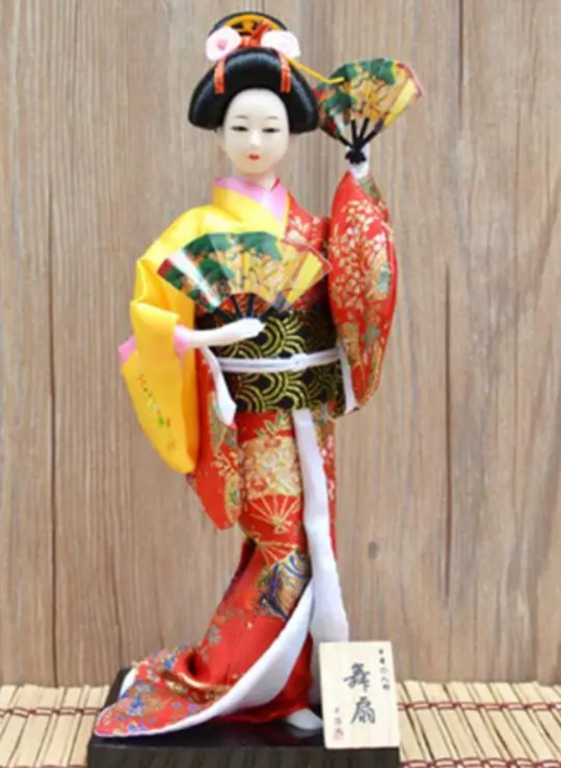 12 Inch Japanese Cuisine Resta - Japanese Lifestyle Gifts 리뷰 및 가격