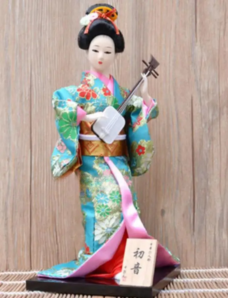 12 Inch Japanese Cuisine Resta - Japanese Lifestyle Gifts 리뷰 및 가격
