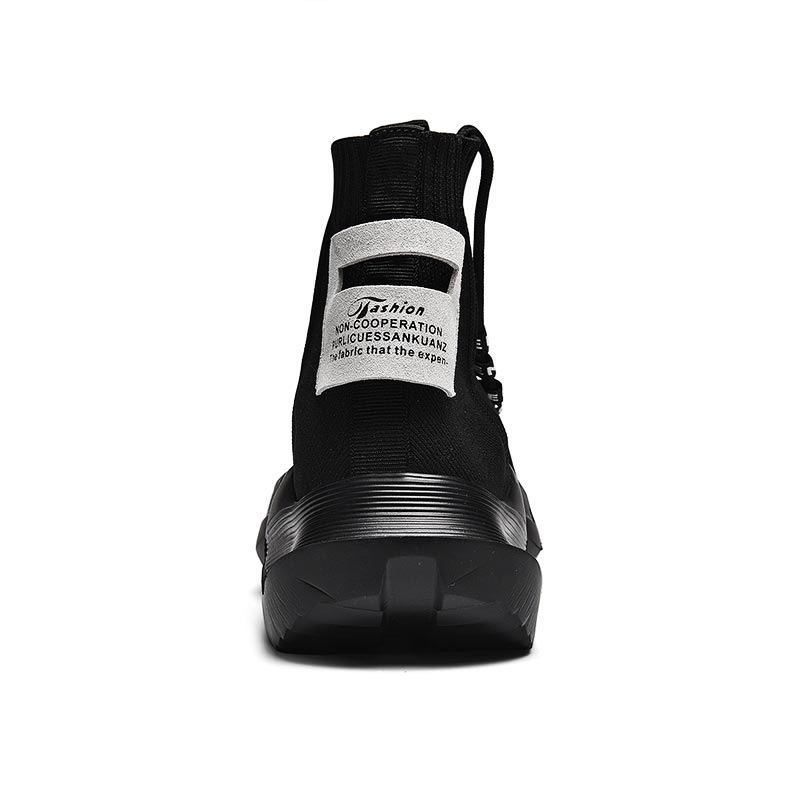 Plus Size High Top Massive Spo - Japanese Luxury Lifestyle 리뷰 및 가격
