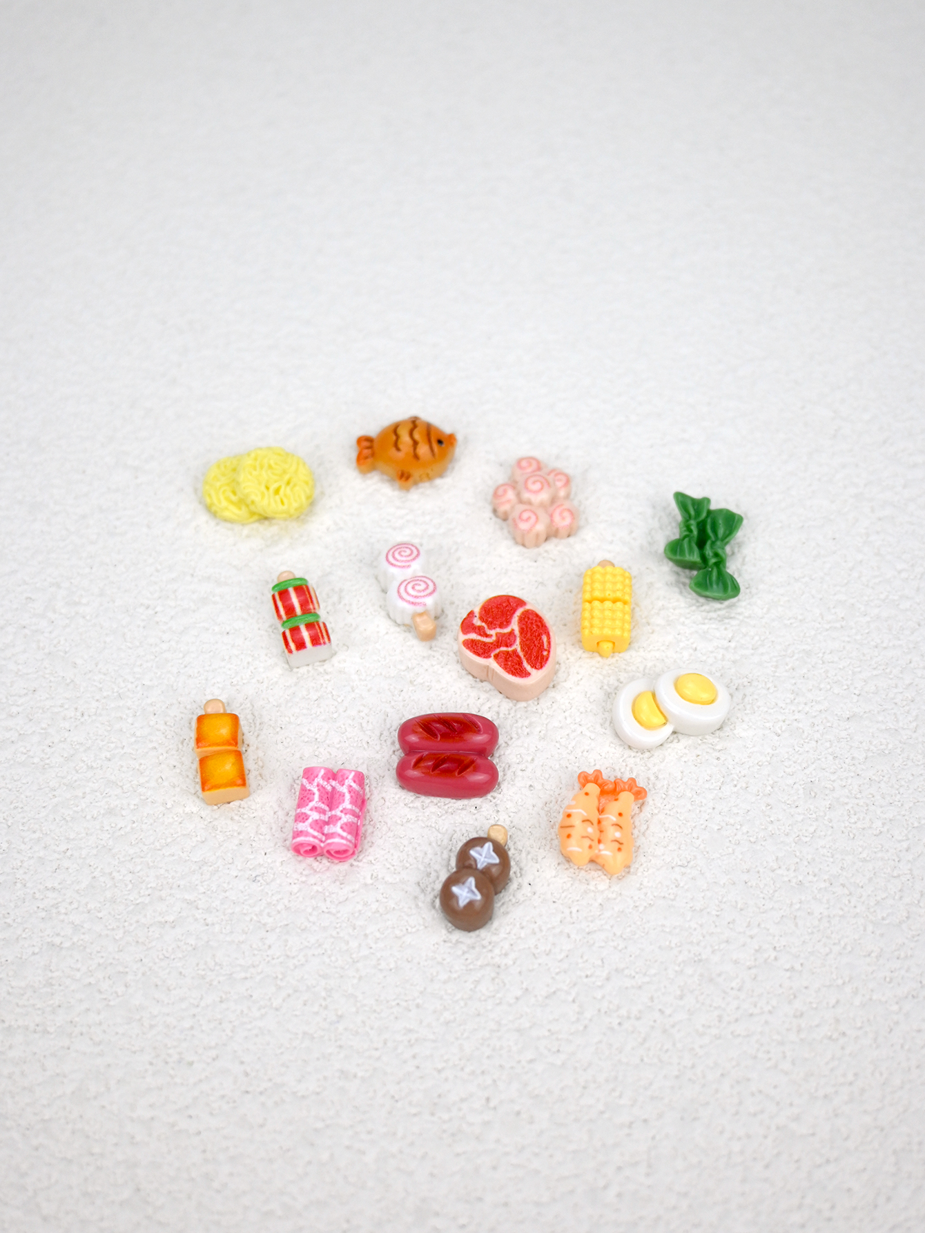 A Miniature Japanese Bento Sce - Japanese Lifestyle Gifts 리뷰 및 가격