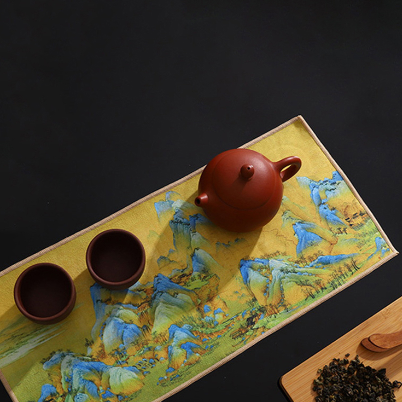 C 1pc Kitchen Accessories Matc - Bamboo Whisk Chasen 리뷰 및 가격