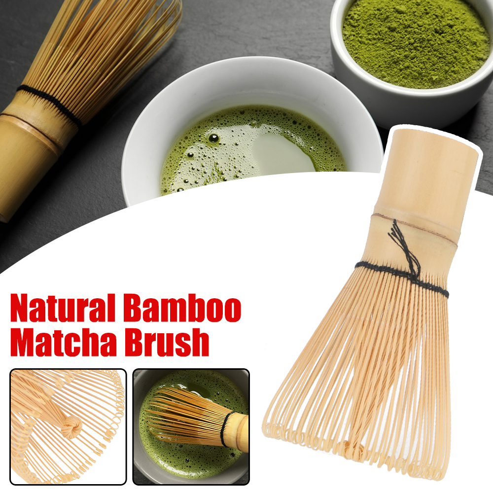 Tea Brush Teaware Japanese Cer - Bamboo Whisk Chasen 리뷰 및 가격