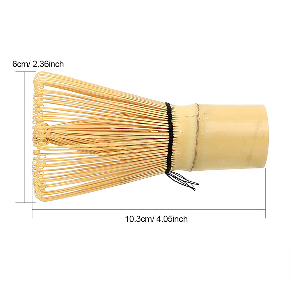 Tea Brush Teaware Japanese Cer - Bamboo Whisk Chasen 리뷰 및 가격