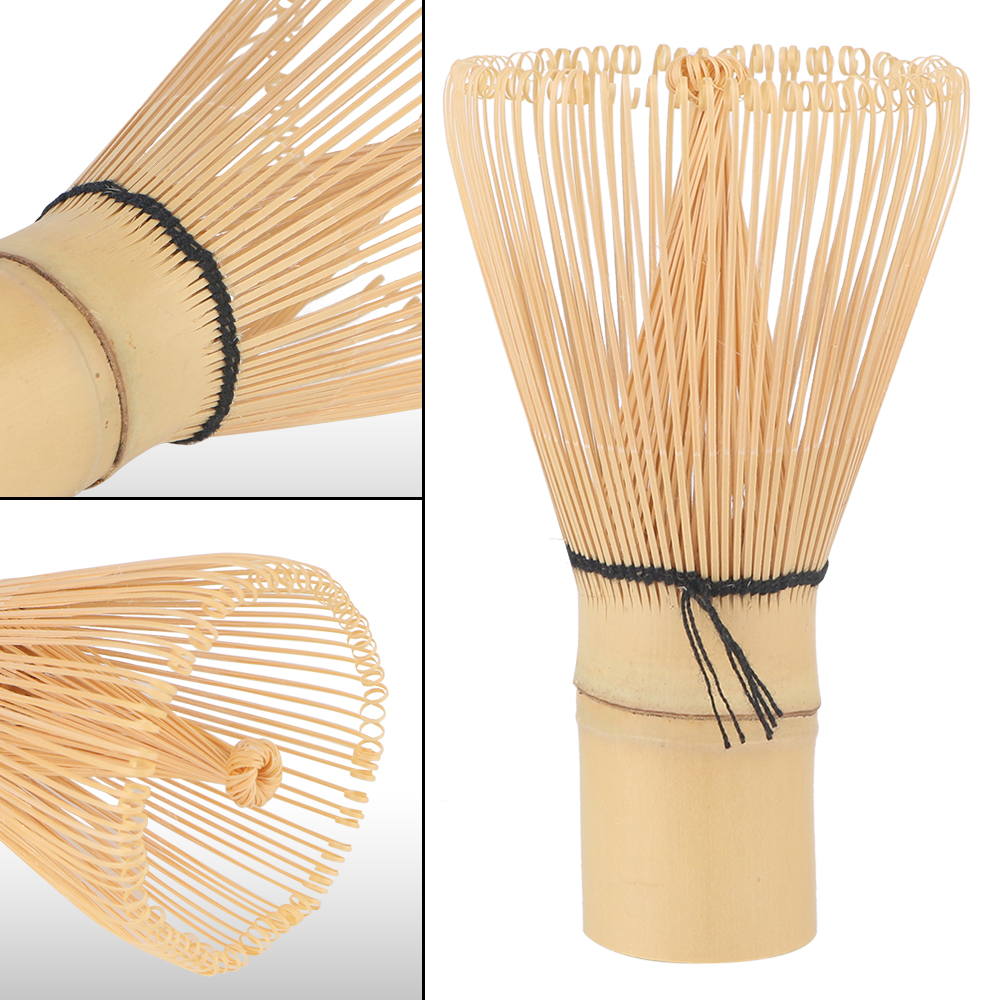 Tea Brush Teaware Japanese Cer - Bamboo Whisk Chasen 리뷰 및 가격