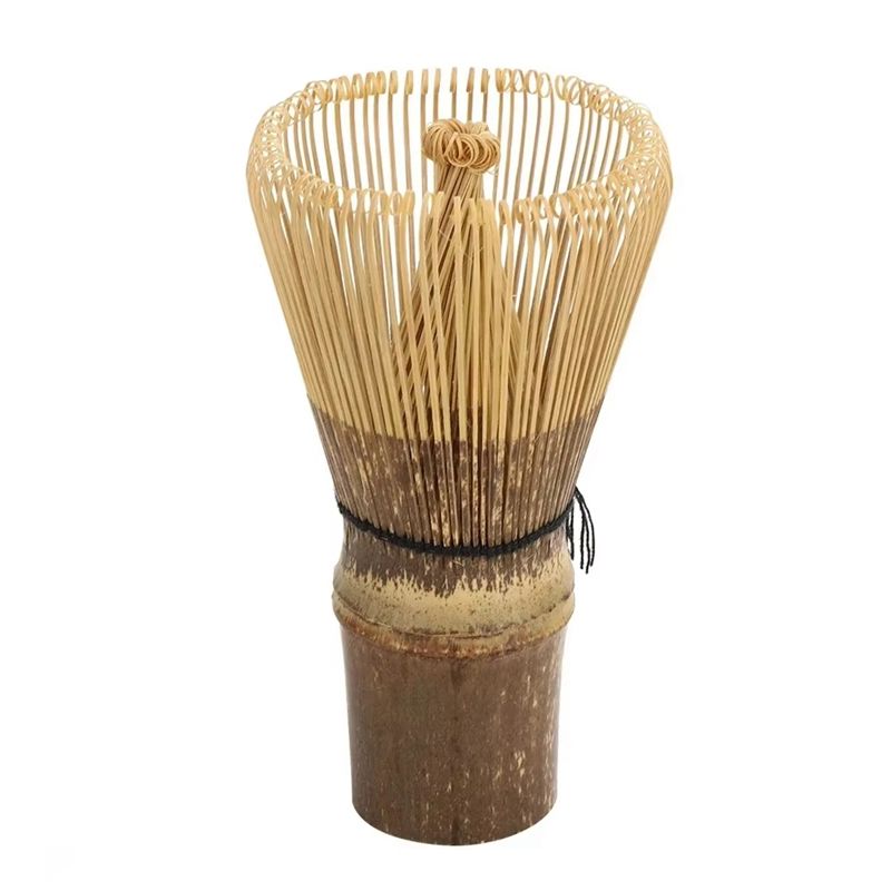 A24F-Bamboo Matcha Green Tea P - Bamboo Whisk Chasen 리뷰 및 가격