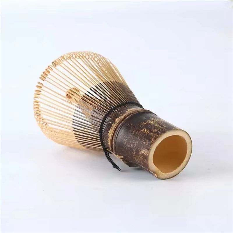 A24F-Bamboo Matcha Green Tea P - Bamboo Whisk Chasen 리뷰 및 가격