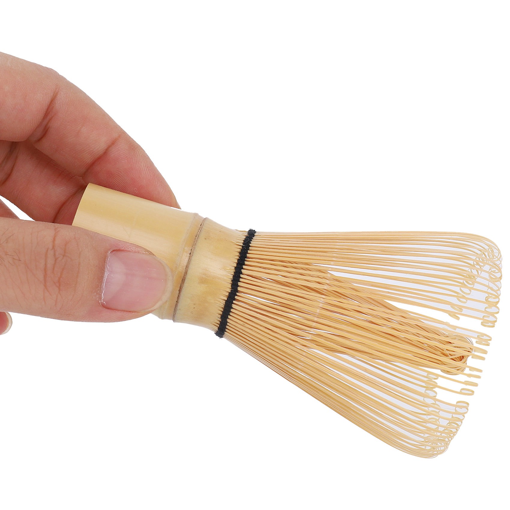 ELEG-Whisk Set Bamboo Tea Set  - Bamboo Whisk Chasen 리뷰 및 가격