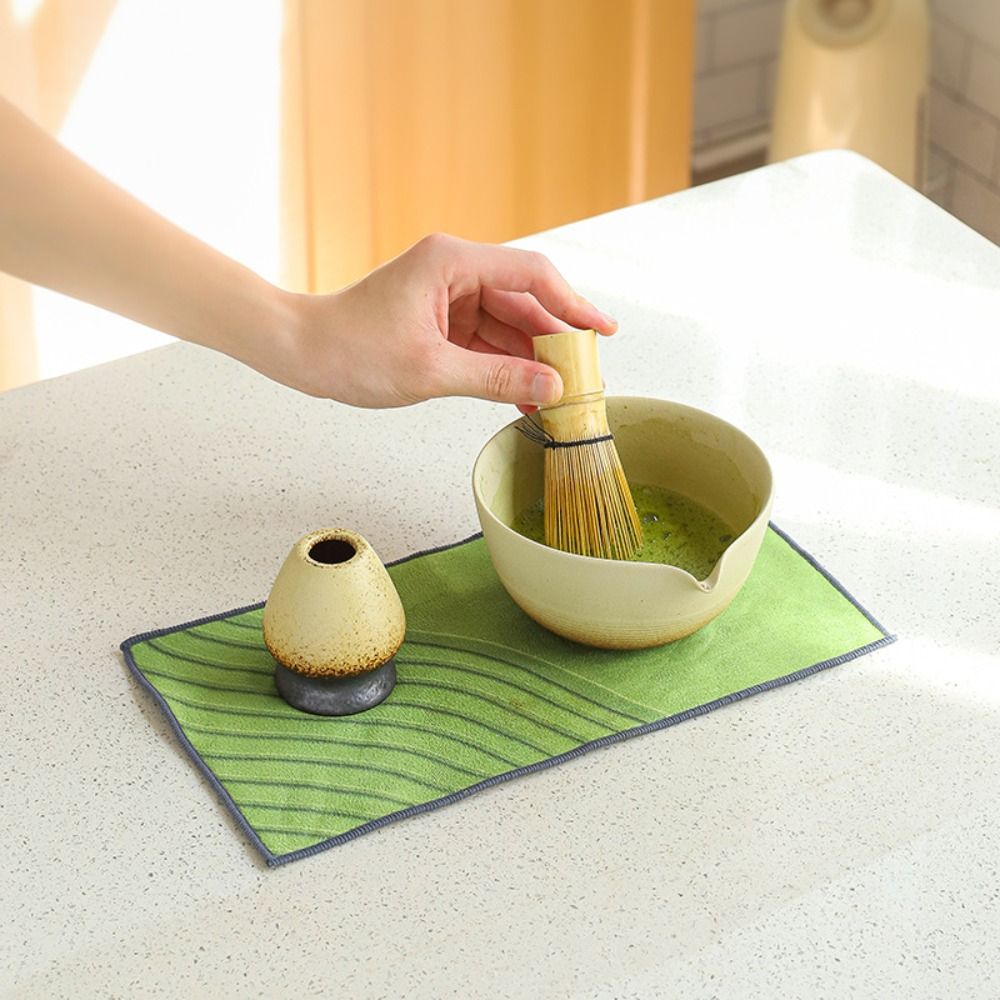 4PCS New Bamboo Ceramic Japane - Bamboo Whisk Chasen 리뷰 및 가격
