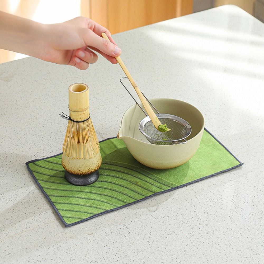 4PCS New Bamboo Ceramic Japane - Bamboo Whisk Chasen 리뷰 및 가격