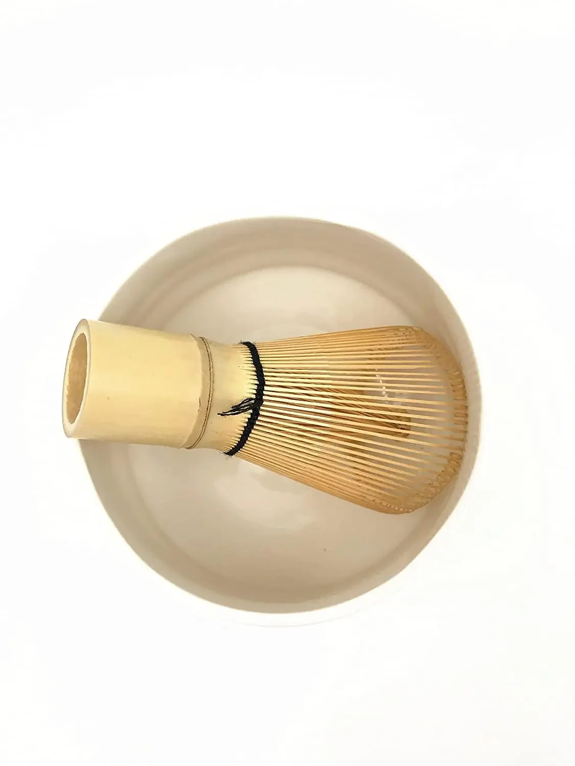 Popular Matcha Starter Tea Kit - Bamboo Whisk Chasen 리뷰 및 가격