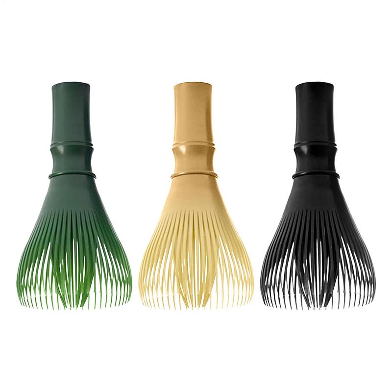 Matcha Green Tea Brushes Tradi - Bamboo Whisk Chasen 리뷰 및 가격