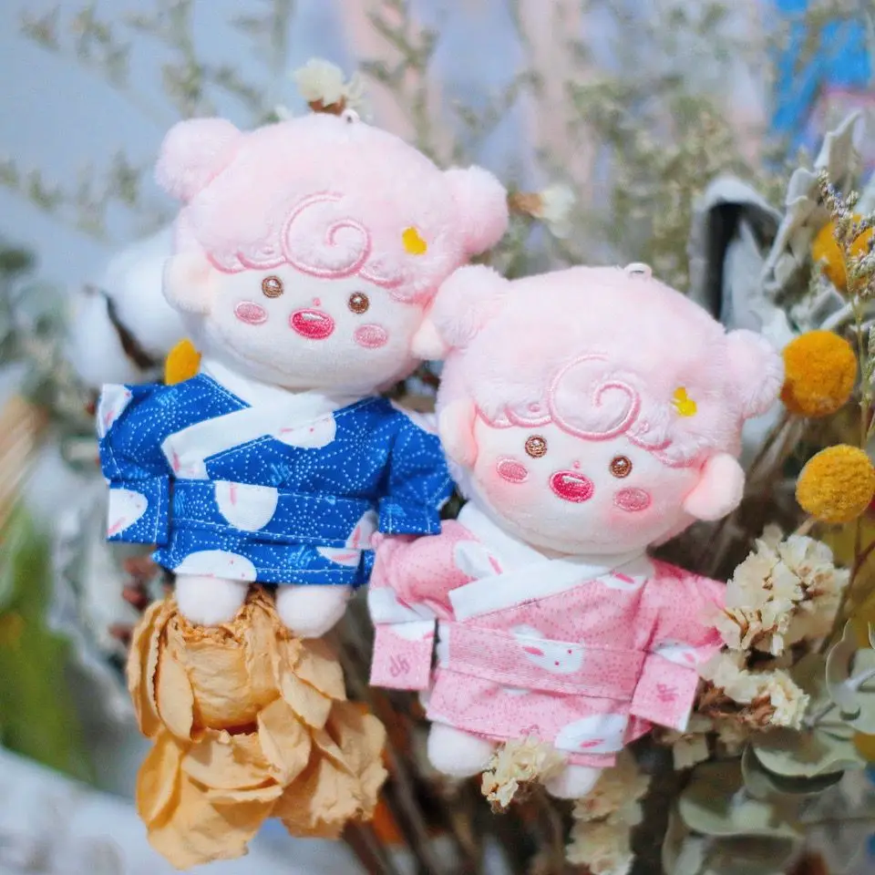 Star Idol Yukata Japanese kimo - Japanese Lifestyle Gifts 리뷰 및 가격