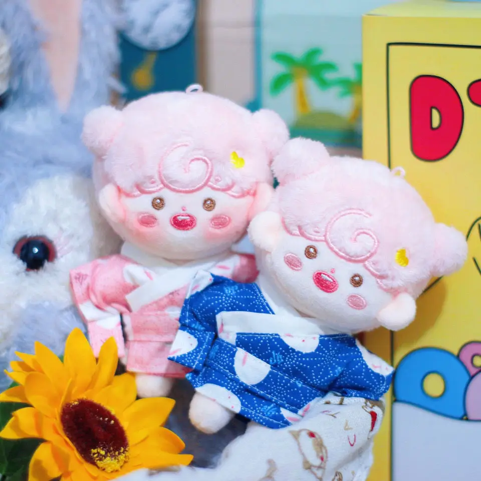 Star Idol Yukata Japanese kimo - Japanese Lifestyle Gifts 리뷰 및 가격
