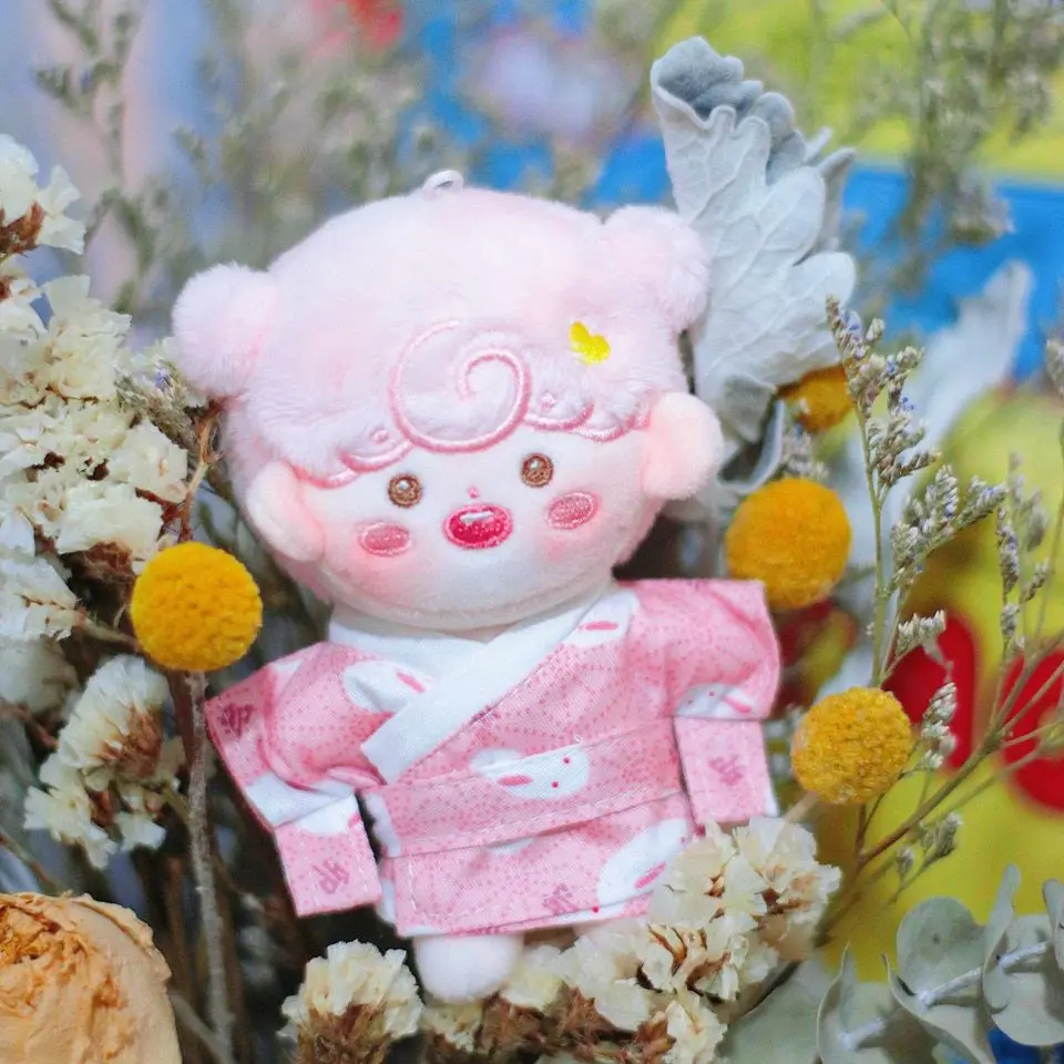 Star Idol Yukata Japanese kimo - Japanese Lifestyle Gifts 리뷰 및 가격