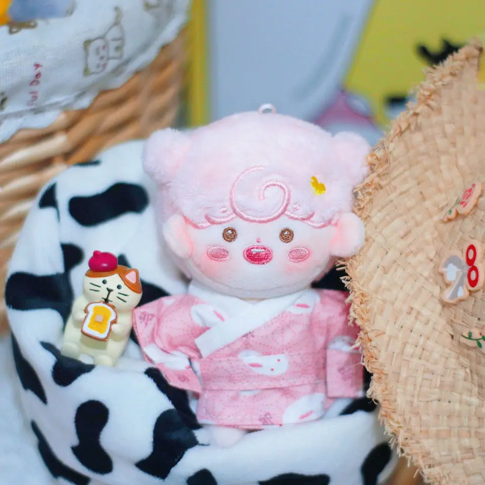 Star Idol Yukata Japanese kimo - Japanese Lifestyle Gifts 리뷰 및 가격