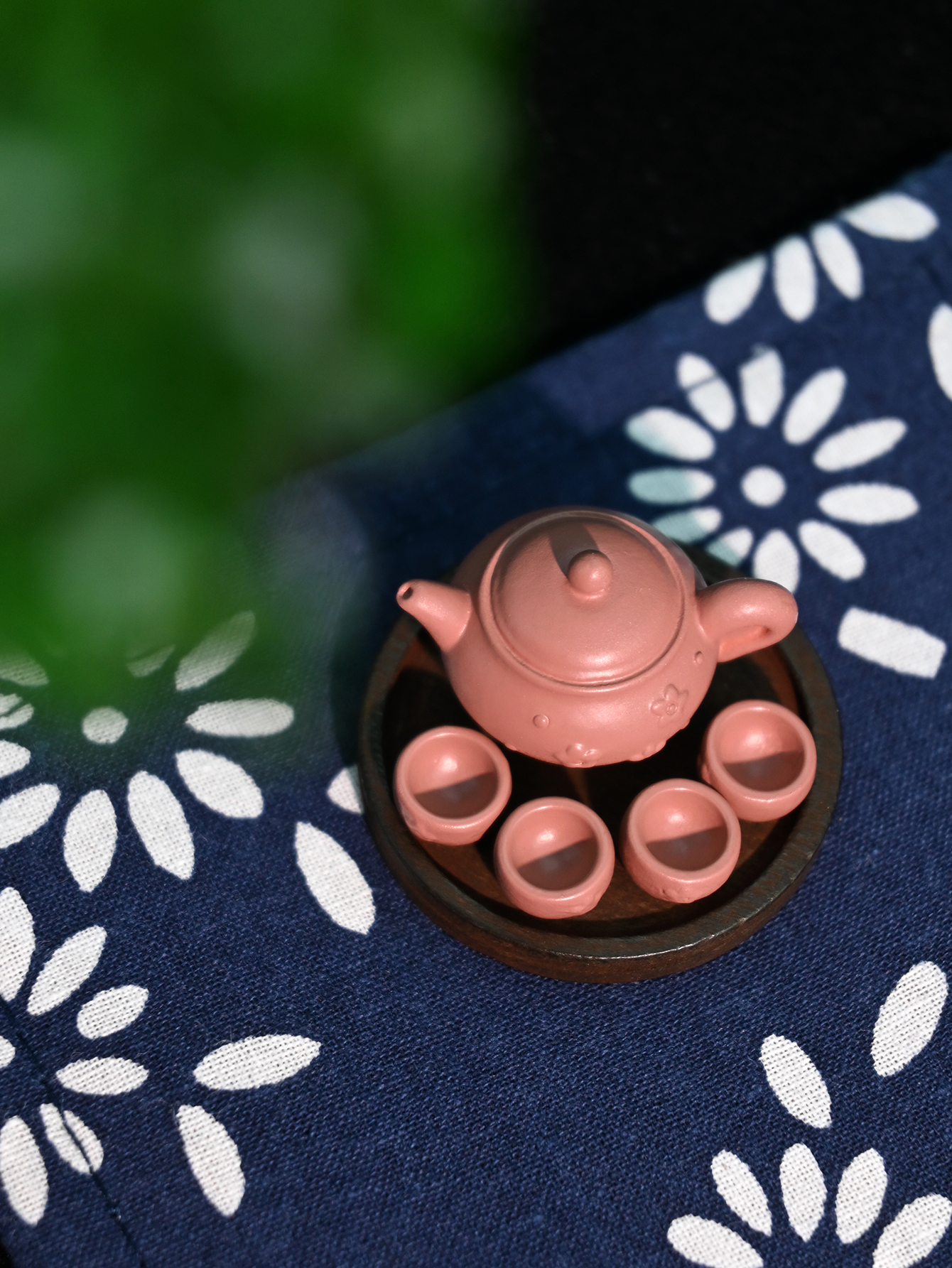 A Miniature Chinese and Japane - Japanese Lifestyle Gifts 리뷰 및 가격