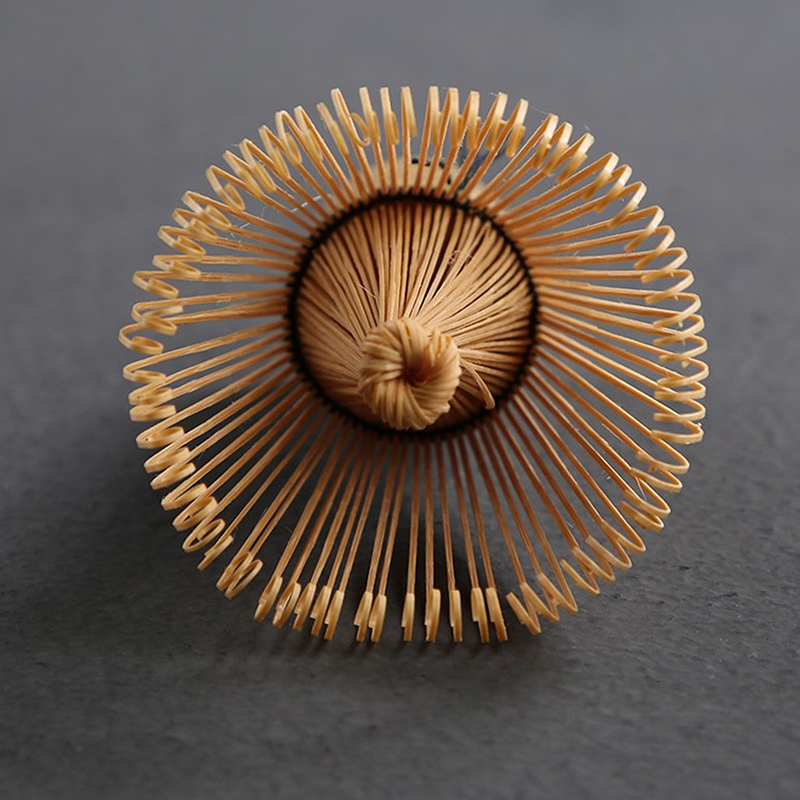 Japanese Ceremony Bamboo 80 Ma - Bamboo Whisk Chasen 리뷰 및 가격