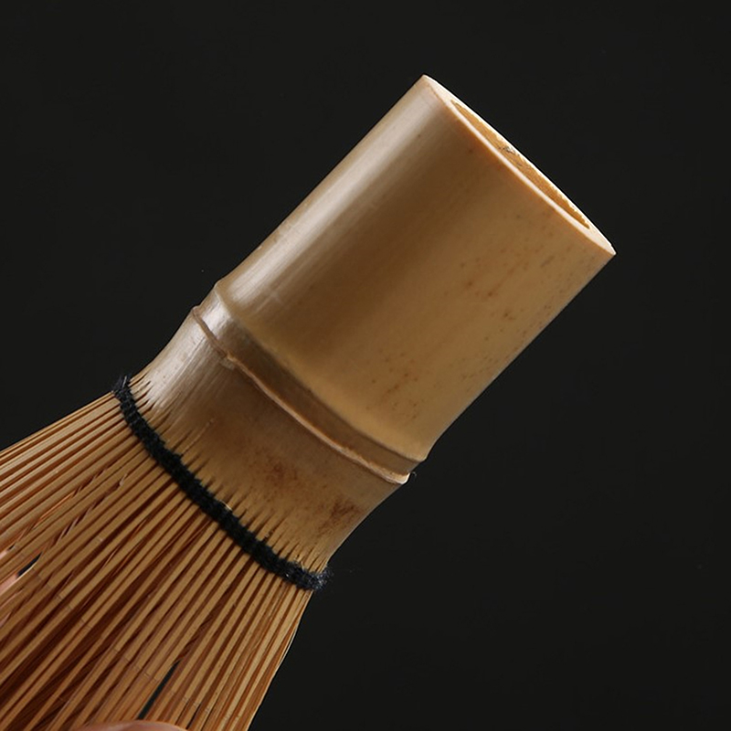 Japanese Ceremony Bamboo 80 Ma - Bamboo Whisk Chasen 리뷰 및 가격