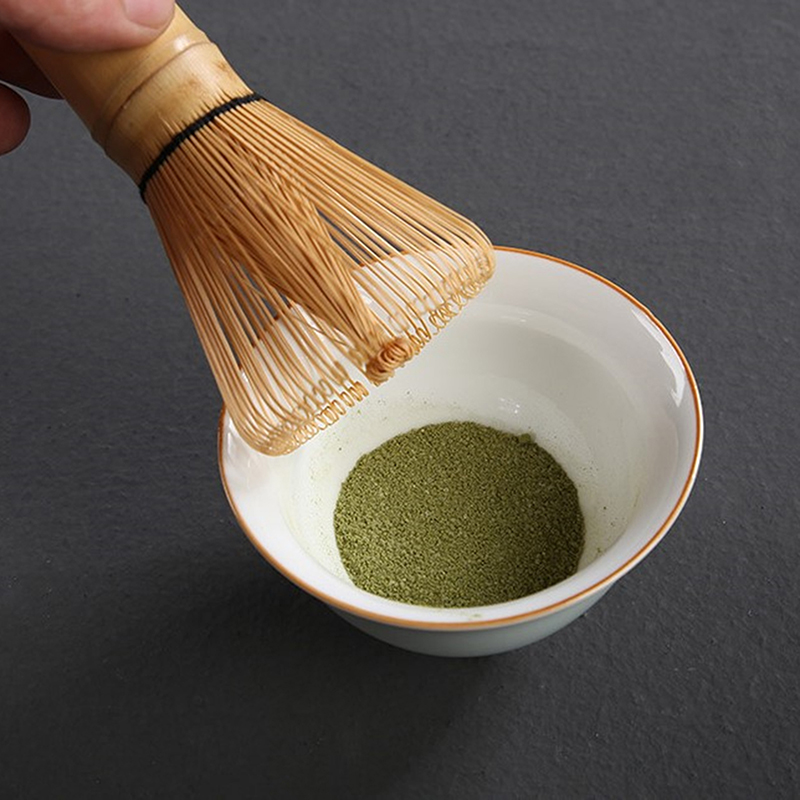 Japanese Ceremony Bamboo 80 Ma - Bamboo Whisk Chasen 리뷰 및 가격